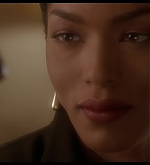 WaitingtoExhale-Caps-1242.jpg