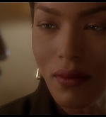 WaitingtoExhale-Caps-1243.jpg