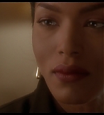 WaitingtoExhale-Caps-1244.jpg