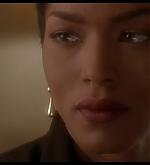 WaitingtoExhale-Caps-1245.jpg