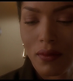 WaitingtoExhale-Caps-1246.jpg