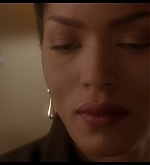 WaitingtoExhale-Caps-1247.jpg