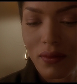 WaitingtoExhale-Caps-1248.jpg