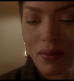 WaitingtoExhale-Caps-1249.jpg