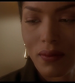 WaitingtoExhale-Caps-1250.jpg