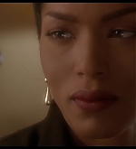 WaitingtoExhale-Caps-1251.jpg