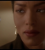 WaitingtoExhale-Caps-1253.jpg