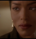 WaitingtoExhale-Caps-1256.jpg