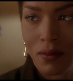 WaitingtoExhale-Caps-1257.jpg