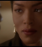 WaitingtoExhale-Caps-1258.jpg