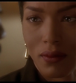 WaitingtoExhale-Caps-1259.jpg