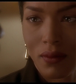 WaitingtoExhale-Caps-1260.jpg