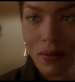 WaitingtoExhale-Caps-1261.jpg