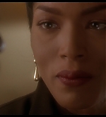 WaitingtoExhale-Caps-1262.jpg