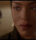 WaitingtoExhale-Caps-1269.jpg