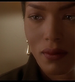 WaitingtoExhale-Caps-1270.jpg