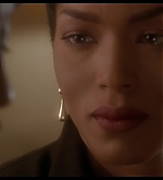 WaitingtoExhale-Caps-1271.jpg