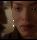 WaitingtoExhale-Caps-1272.jpg