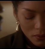 WaitingtoExhale-Caps-1274.jpg