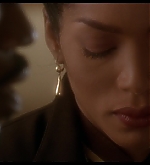 WaitingtoExhale-Caps-1275.jpg