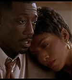 WaitingtoExhale-Caps-1304.jpg