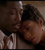 WaitingtoExhale-Caps-1305.jpg