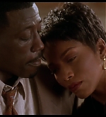 WaitingtoExhale-Caps-1306.jpg