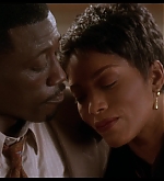 WaitingtoExhale-Caps-1307.jpg