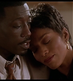 WaitingtoExhale-Caps-1308.jpg