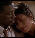 WaitingtoExhale-Caps-1310.jpg