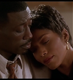 WaitingtoExhale-Caps-1311.jpg