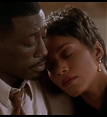 WaitingtoExhale-Caps-1312.jpg