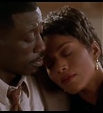 WaitingtoExhale-Caps-1313.jpg