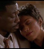 WaitingtoExhale-Caps-1314.jpg