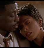 WaitingtoExhale-Caps-1315.jpg