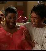 WaitingtoExhale-Caps-1338.jpg