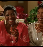 WaitingtoExhale-Caps-1341.jpg