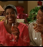 WaitingtoExhale-Caps-1342.jpg