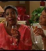 WaitingtoExhale-Caps-1343.jpg