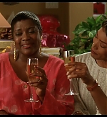 WaitingtoExhale-Caps-1344.jpg