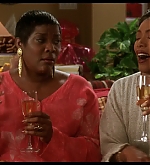 WaitingtoExhale-Caps-1345.jpg