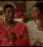 WaitingtoExhale-Caps-1346.jpg