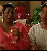 WaitingtoExhale-Caps-1349.jpg