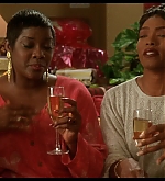 WaitingtoExhale-Caps-1350.jpg