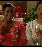 WaitingtoExhale-Caps-1351.jpg