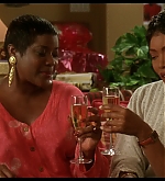 WaitingtoExhale-Caps-1352.jpg