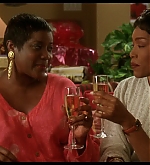 WaitingtoExhale-Caps-1353.jpg