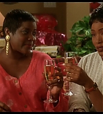 WaitingtoExhale-Caps-1354.jpg