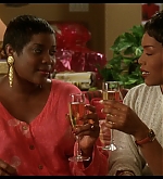 WaitingtoExhale-Caps-1355.jpg