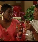 WaitingtoExhale-Caps-1356.jpg